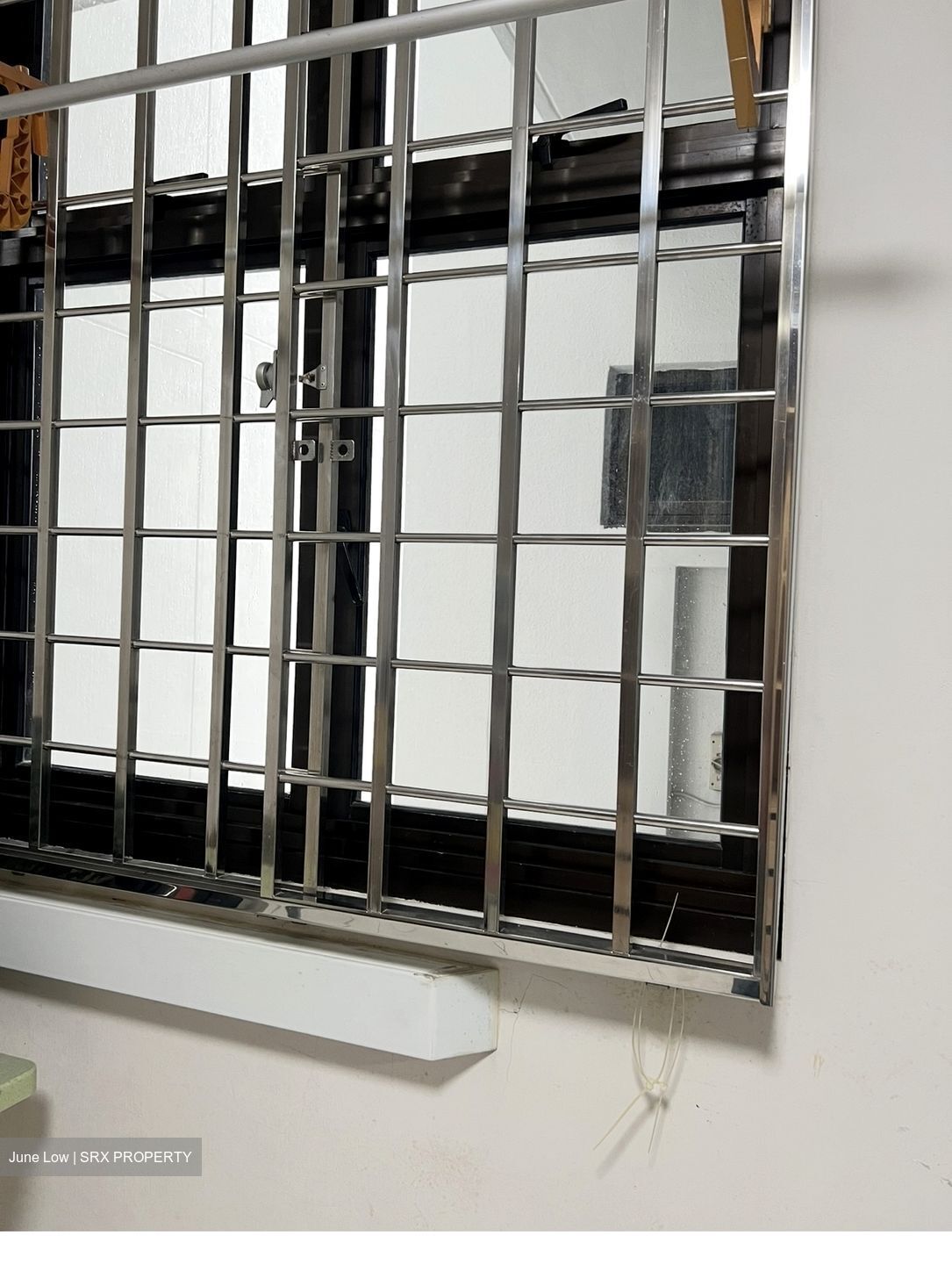 Blk 359 Sun Bliss (Sembawang), HDB 4 Rooms #496029761